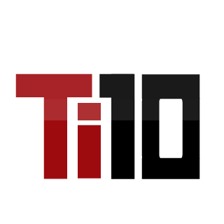TiTaNs's emblem