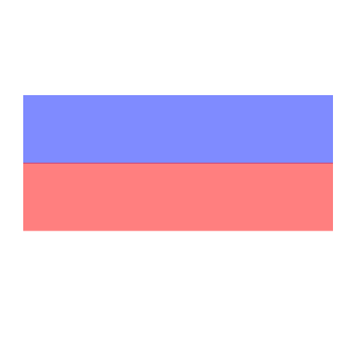 RASPOPOV_Sergey's emblem