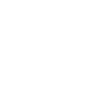 RazrNeves777's emblem