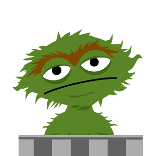 fishamaj1g's emblem