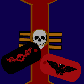 N3cro_Samurai's emblem