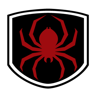 TheMachoMan666's emblem