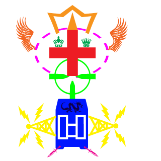Spongebobxl's emblem