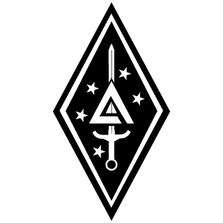 Lima250402's emblem