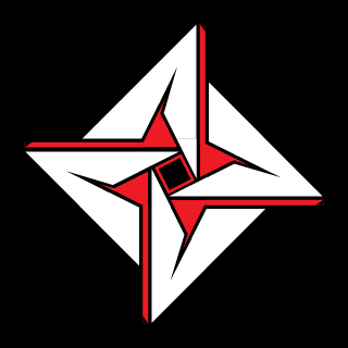 Poookerz's emblem