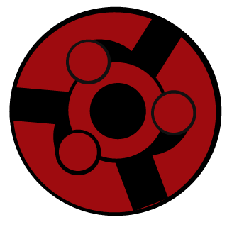 Babyskyorion's emblem