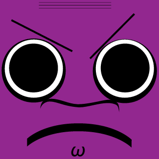 SlothDangler's emblem