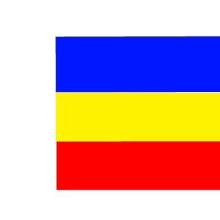 Senkwagon's emblem