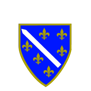 Tango-Urilla1's emblem