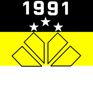 claytonsena1208's emblem