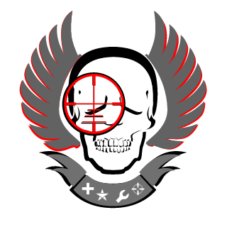SpookyScaryRexi's emblem