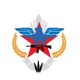 dnweapon's emblem