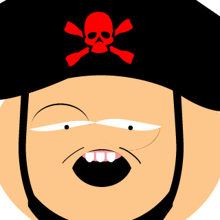 el_Matadore113's emblem