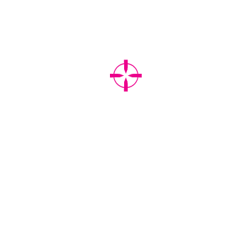 nicolasbraga2's emblem
