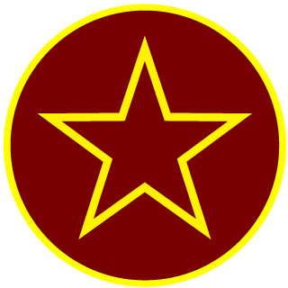 Shark100rus's emblem