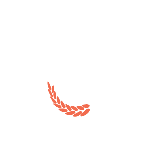 lw8278758's emblem