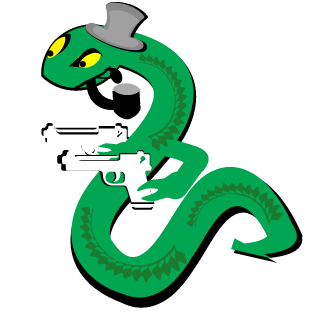 lFellipel's emblem