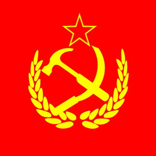 cetdrxu's emblem