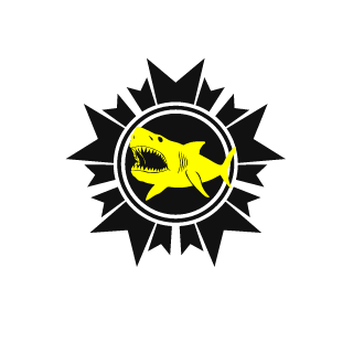 4_2rbina_2rista's emblem