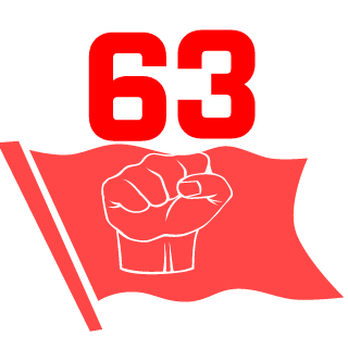 -spice-63ru-'s emblem