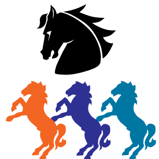 vinvinvin121's emblem