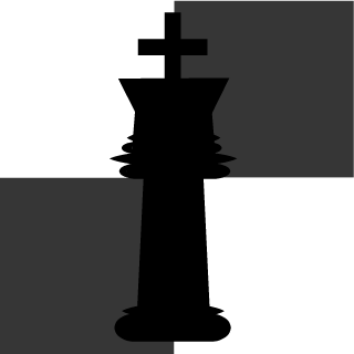 Octarch8's emblem