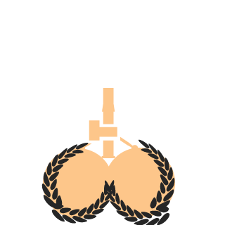 Invisible_Scope's emblem