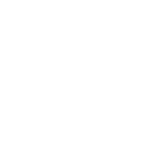 VOVCHIK_ARCH's emblem
