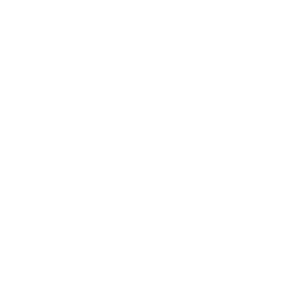 KavooN8's emblem