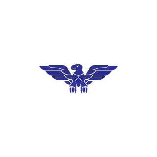 munkustopher's emblem