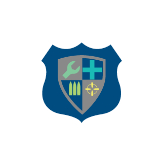 WendersonR07's emblem
