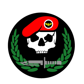 CutThroatFlyr01's emblem
