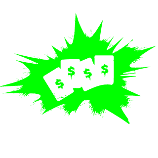 Sir-XzErO's emblem