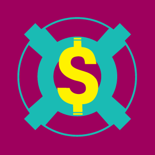 0tnet's emblem
