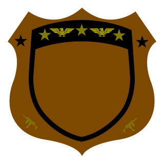 D3TTa's emblem