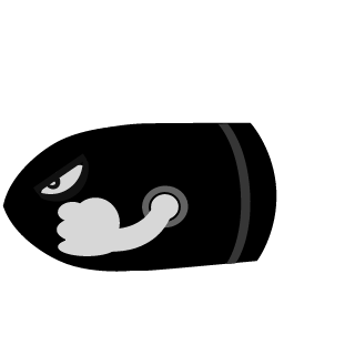 xjunksciencex's emblem