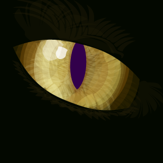 SSeung_Chun's emblem
