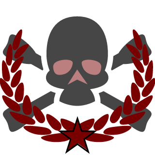 -x-KronLeo-x-'s emblem