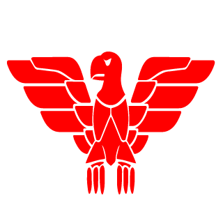 1-KrusT's emblem