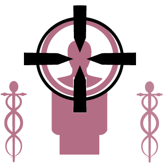 PALSTINIANSNIPER's emblem