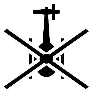 hannesoa1300's emblem