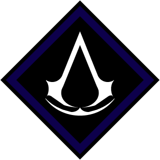 Unknownwishe's emblem