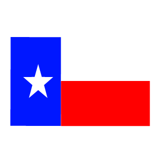 DOT72's emblem