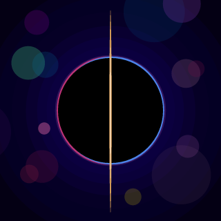 y0soma0's emblem
