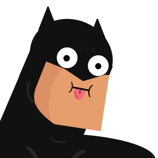 Robbinio2's emblem