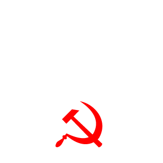limasol's emblem