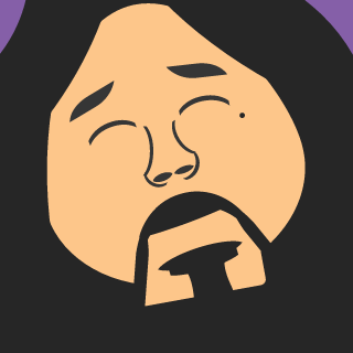 Timtam_destroyer's emblem