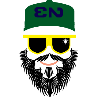 Jensenberg's emblem