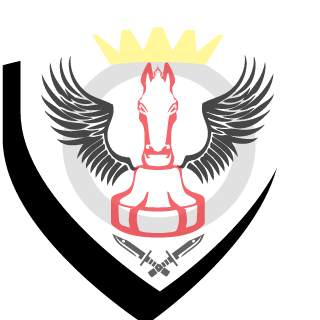 AncTy's emblem