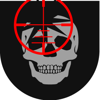 Nnightwish's emblem